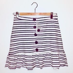 ASOS skirt